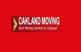 Oakland Moving Services: Movers - Oakland, CA 94610 - (510)858-2236 | ShowMeLocal.com