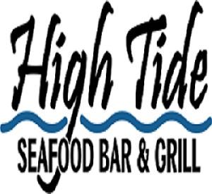 High Tide Seafood Bar and Grill - Gilbert, AZ 85295 - (480)821-9950 | ShowMeLocal.com