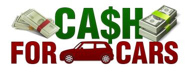 Cash On The Spot For Vehicles - Deer Park, NY 11729 - (631)940-8820 | ShowMeLocal.com