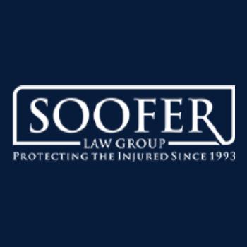 Soofer Law Group - Torrance, CA 90505 - (310)478-5090 | ShowMeLocal.com