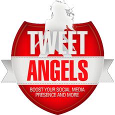 Tweet Angels - Los Angeles, CA 90015 - (323)218-0096 | ShowMeLocal.com