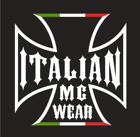 Italian Mc Wear - Cambridge, MA 02138 - (617)293-2864 | ShowMeLocal.com