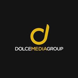 Dolce Media Group Vaughan (905)264-6789