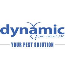 Dynamic Pest Control - Toms River, NJ 08755 - (732)505-3277 | ShowMeLocal.com