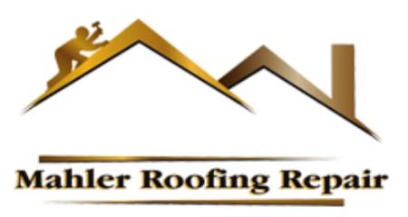Mahler Roofing Repair - Saint Paul, MN 55106 - (866)582-9414 | ShowMeLocal.com