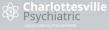 Psychiatrist Charlottesville - Charlottesville, VA 22911 - (434)321-5491 | ShowMeLocal.com
