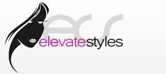 Elevate Style Corp - Atlantic City, NJ 08401 - (888)676-2226 | ShowMeLocal.com