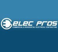 Elec Pros - Baltimore Electricians - Baltimore, MD 21231 - (410)878-7908 | ShowMeLocal.com