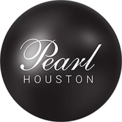 Pearl Lounge Houston - Houston, TX 77007 - (832)740-4933 | ShowMeLocal.com
