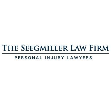 The Seegmiller Law Firm - Sacramento, CA 95814 - (916)246-9420 | ShowMeLocal.com