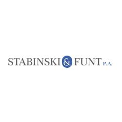 Stabinski & Funt, P.A. - Fort Lauderdale, FL 33301 - (954)228-6936 | ShowMeLocal.com
