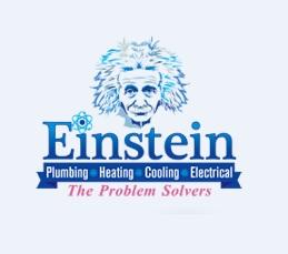 Einstein Hvac - Dayton, OH 45449 - (937)444-4357 | ShowMeLocal.com