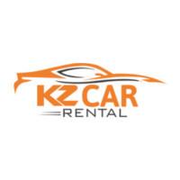 KZ Car Rentals - Brampton, ON L6W 3L2 - (905)455-1113 | ShowMeLocal.com
