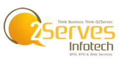 Q2 Serves Infotech-Data Entry Services - Jacksonville, FL 32207 - (917)503-9292 | ShowMeLocal.com