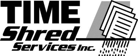 Time Shred Services - Freeport, NY 11520 - (516)690-8999 | ShowMeLocal.com