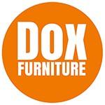 Dox Furniture - Dallas, TX 75247 - (214)932-1546 | ShowMeLocal.com