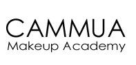 Cammua Makeup School - Carlsbad, CA 92008 - (949)413-8869 | ShowMeLocal.com
