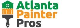 Atlanta Painter Pros - Norcross, GA 30071 - (770)441-4830 | ShowMeLocal.com