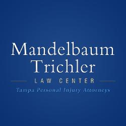 Mandelbaum Trichler Law Center P.A. - Tampa, FL 33625 - (813)862-1029 | ShowMeLocal.com