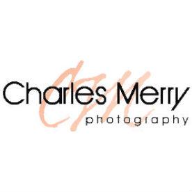 Charles Merry Photography - Ladson, SC - (843)303-3687 | ShowMeLocal.com
