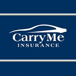 Carryme Insurance Services, Inc. - Torrance, CA 90503 - (424)217-1320 | ShowMeLocal.com