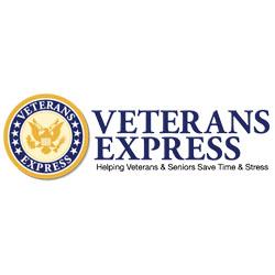 Veterans Express - Lake Saint Louis, MO 63367 - (888)268-4787 | ShowMeLocal.com
