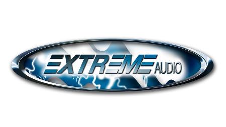 Extreme Audio - Appleton, WI 54914 - (920)574-2112 | ShowMeLocal.com