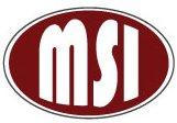 M S International, Inc. - Dulles, VA 20166 - (703)579-3600 | ShowMeLocal.com