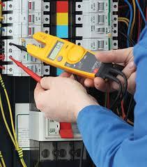 Hatcher Electrical Services Jamaica (347)392-3857