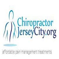 Chiropractor Jersey City - Jersey City, NJ 07306 - (201)484-5005 | ShowMeLocal.com