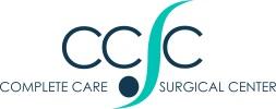 Complete Care Surgical Center - Long Beach, CA 90807 - (562)242-2527 | ShowMeLocal.com