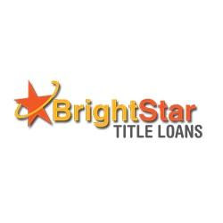 Brightstar Title Loans - Lancaster, CA 93535 - (661)220-7088 | ShowMeLocal.com