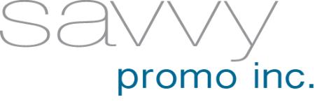 Savvy Promo Inc. - Chicago, IL 60622 - (773)599-9801 | ShowMeLocal.com