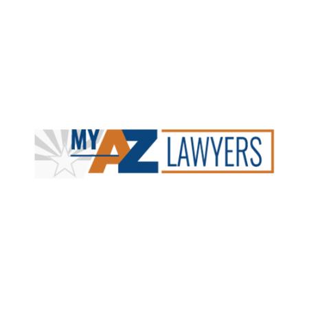 My AZ Lawyers - Avondale, AZ 85392 - (623)399-4222 | ShowMeLocal.com