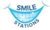 Smile Stations Inc. - Elkins Park, PA 19027 - (650)388-8581 | ShowMeLocal.com