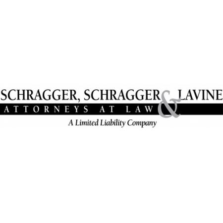 Schragger Schragger & Lavine - Pennington, NJ 08534 - (609)219-0300 | ShowMeLocal.com