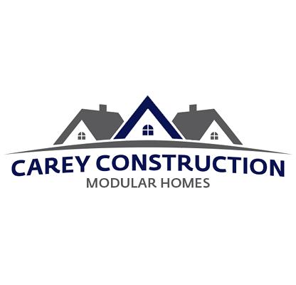 Carey Construction - Vineland, NJ 08360 - (856)691-7611 | ShowMeLocal.com
