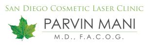 San  Diego  Cosmetic  Laser  Clinic  - San Diego, CA 92120 - (619)583-7555 | ShowMeLocal.com