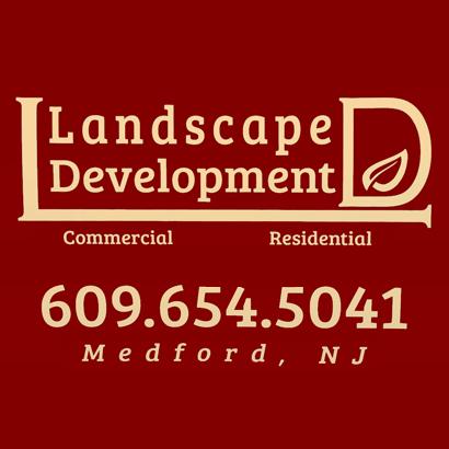 DB Landscape Development, Inc. - Medford, NJ 08055 - (609)654-5041 | ShowMeLocal.com