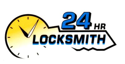Everett Locksmith - Everett, WA 98201 - (425)212-1435 | ShowMeLocal.com