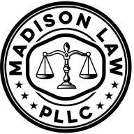Madison Law, PLLC - Charlotte, NC 28216 - (704)981-2790 | ShowMeLocal.com