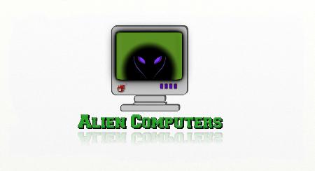 Alien Computers, LLC - Miami, FL 33172 - (786)597-4643 | ShowMeLocal.com