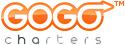 GOGO Charters Denver - Denver, CO 80203 - (720)216-2068 | ShowMeLocal.com