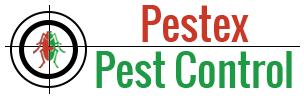 Pestex Pest Control - Hamilton, ON L8H 7P8 - (289)799-3140 | ShowMeLocal.com