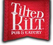 Tilted Kilt Co-op - Birmingham, AL 35242 - (205)972-0204 | ShowMeLocal.com