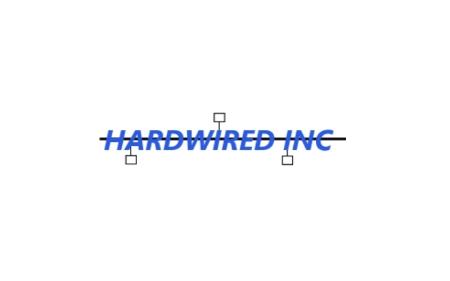 Hardwired Inc - Steger, IL 60475 - (708)740-0053 | ShowMeLocal.com