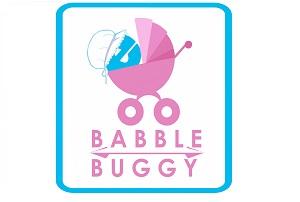 Babble Buggy - Rocky River, OH 44116 - (345)234-3467 | ShowMeLocal.com