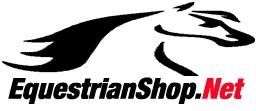 Trust equestrian online shop - New York, NY 10009 - (917)766-8161 | ShowMeLocal.com
