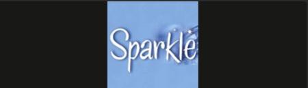 Sparkle Commercial Cleaning Services - Des Moines, IA 50312 - (515)777-8297 | ShowMeLocal.com