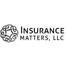 Insurance Matters, LLC - Midlothian, VA 23114 - (804)303-5410 | ShowMeLocal.com